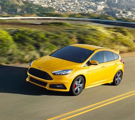 Super cars latest 2019 models. 40 Best Sports Cars Under 30K ($30k) in U.S. (2018 - 2019 ...