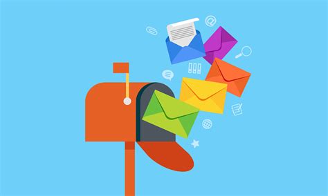 5 Ways To Improve Your Direct Mail Marketing Roi Insider