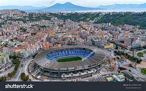 29958 Stadium Aerial View Images Stock Photos And Vectors Shutterstock