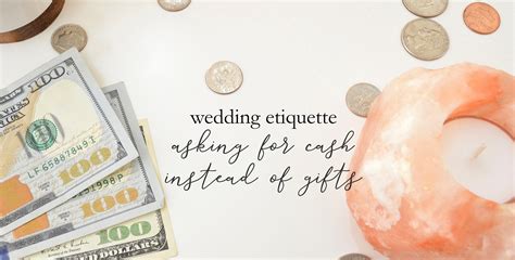 Shutterfly offers matching wedding invitations and rsvp card sets for a stunning package that reflects your vision. How To Ask For Cash As A Wedding Gift : 20 best images ...