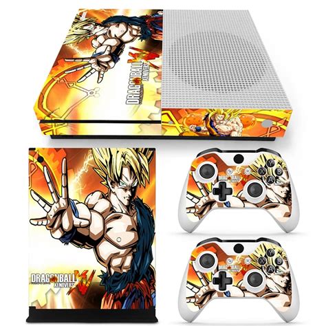 Free Drop Shipping Vinyl Skin Sticker Protector For Microsoft Xbox One