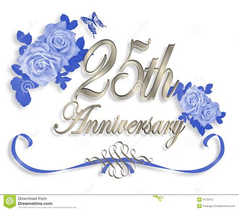 Silver Wedding Anniversary Clipart 20 Free Cliparts Download Images