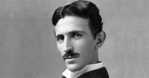 Learn about his adversarial relationship with previous employer thomas edison and his partnership with george westinghouse before his tragic death. Nikola Tesla Biography - Childhood, Life Achievements & Timeline