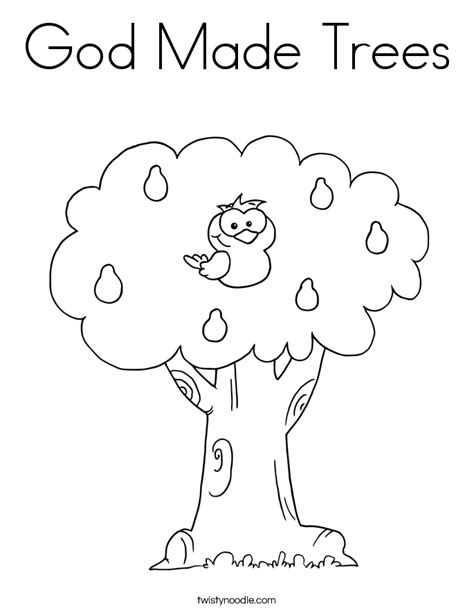 And darkness was upon the face of the deep. God Coloring Pages - Coloring Home