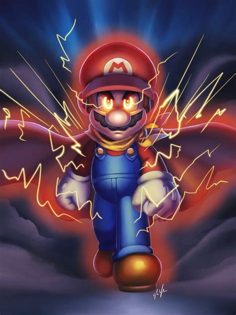 Super Mario World Super Mario Bros Nintendo Mario Bros Nintendo Super Smash Bros Nintendo