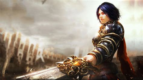 Bellona Duel Guide Series 3 Bellona Smite Amino Sometimes Known As