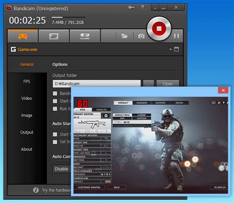 Best Game Recording Software For Windows Top 10 List