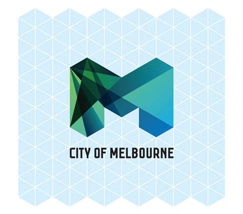 Download the university of melbourne logo vector in svg format. PLÁSTICA: CONSTRUCCIÓN DE LOGOS BASADOS EN POLÍGONOS