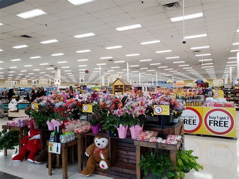 71 ($44.71/count) get it as soon as wed, jul 7. The Big Supermarket Mistake You've Been Making