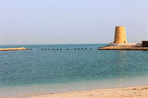 Al Dar Island Bahrain 2012 Tour Packages Honeymoon Tour Packages