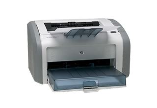 Hp p2015 printer driver : تنزيل تعريف طابعة ليزر جيت HP Laserjet 1020 plus driver ...