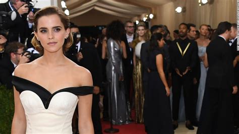 Emma Watson Recycled Dress Discount Store Save 51 Jlcatjgobmx