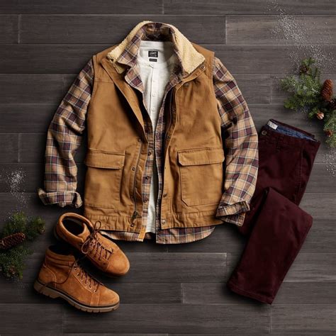 Stitch Fix Men On Instagram “we Deliver Your Looks You Can Spend Time