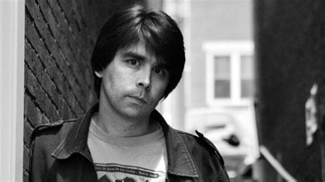 Joe Hill Writer ~ Complete Biography With Photos Videos