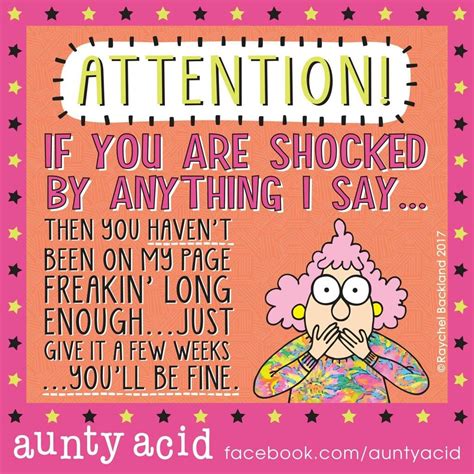 pin on aunty acid my all time favourite