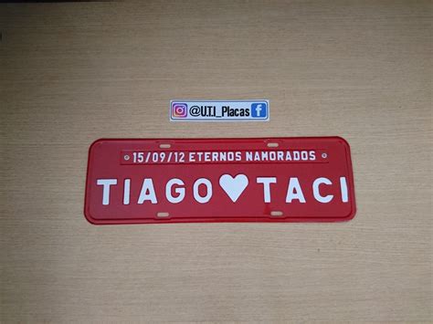 Maybe you would like to learn more about one of these? Pin de U.T.I Placas em placas decorativas | Placas ...