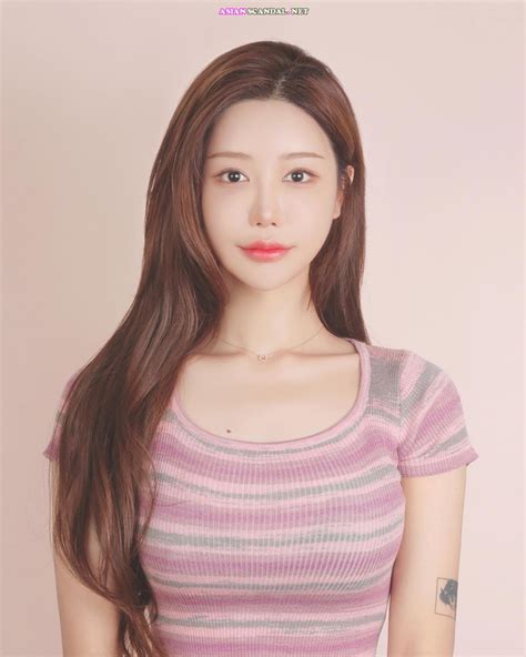 ️ Perfect Korean Model Was Fucked Fap Asia