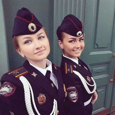 fuerzas armadas rusas ig military women military girl female soldier