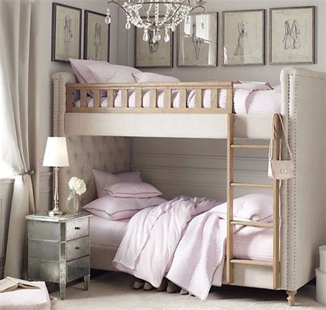 Bunk beds ideas for boys bedroombunk beds for kidsboys bedroom furniturebedroom furniturefurniture design ideasbedroom decorbedroom ideaskids bedroomkids. Upholstered Bunk Beds
