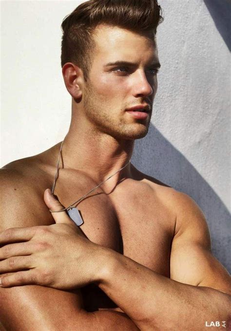 A hint to the page tom ellis girls germany: Kult Model Agency - Platz für Männer | Sedcard, Schnucki ...