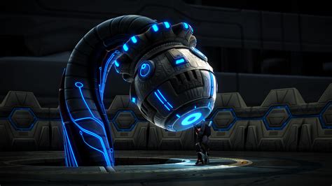 Assault android cactus is an arcade style twin stick shooter set in a vivid sci fi universe. Showcase :: Assault Android Cactus