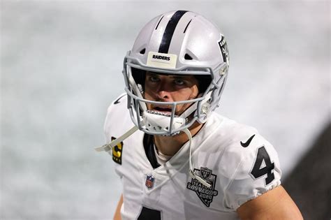 Which nfl futures should you target ahead of the season's sept. NFL Week 13: Las Vegas Raiders at New York Jets odds ...