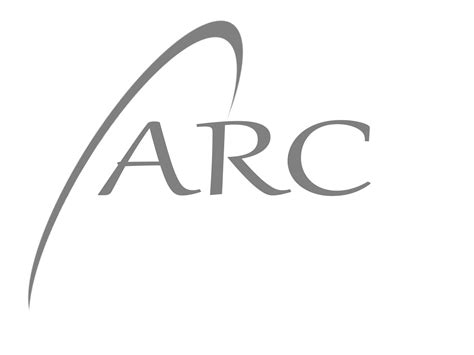 Arc Logos