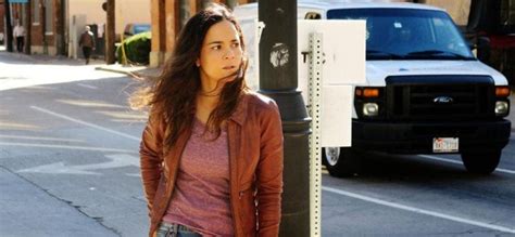 why teresa mendoza is the most badass boss on tv film daily