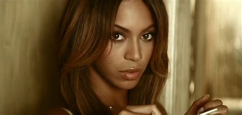 Beyoncé Irreplaceable 2006 Lpcm Upscale 1080p Detox