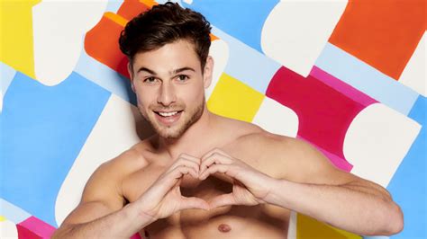 love island cast 2019 full line up who are the contestants bt