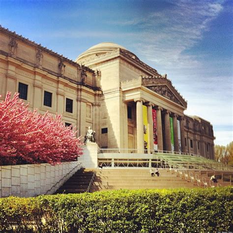 Smithsonian's Museum Day Means Free Admission For All (PHOTOS) | HuffPost