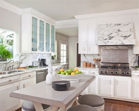 Best 42 Inch Cabinets Home Design Design Ideas And Remodel Pictures Houzz