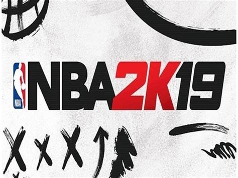 Jogo Nintendo Switch Nba 2k19 Wortenpt