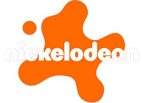 Nickelodeon Splat 2023 Logo By Markpipi On Deviantart