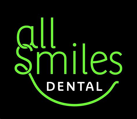 All Smiles Dental Cardston Ab