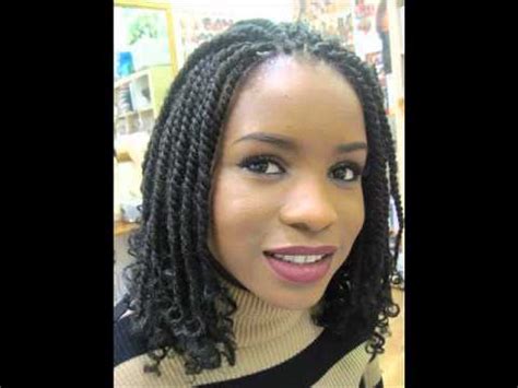 Straightened hair will help in providing the it is quite common for a number of the individual to have short hair. Twa Style - Cornrow To Fro - Braiding Styles For Short ...