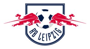 You can download and print the best transparent rb leipzig png collection for free. RB萊比錫 - 维基百科，自由的百科全书
