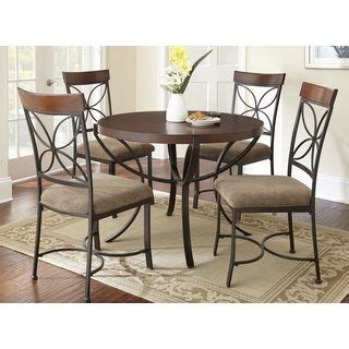 34 Great Dining Room images in 2019 | Bar furniture, Diy decoration