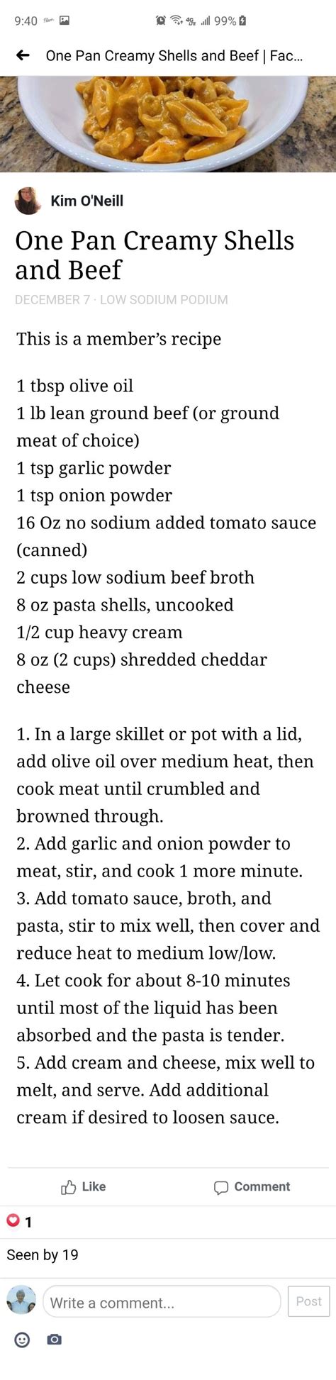 Make a bunch and stash them in the. Pin by Pat Williams on Low Sodium | Recipes, Food, Ground beef