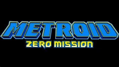 Metroid Zero Mission E 9 Final Youtube