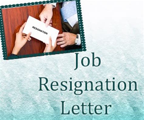 When writing an application letter for a job, follow these steps to make sure you include information about yourself and your professional experience that will appeal to a hiring manager the format of your job application letter will depend on how you are sending it to the hiring manager or supervisor. Resignation Letter Archives - Page 3 of 3 - Free Letters