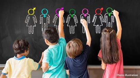 Over Two Thirds Of Voters Oppose Public Schools Teaching Sexual