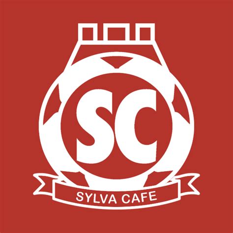 Sylva Cafe Instagram Linktree