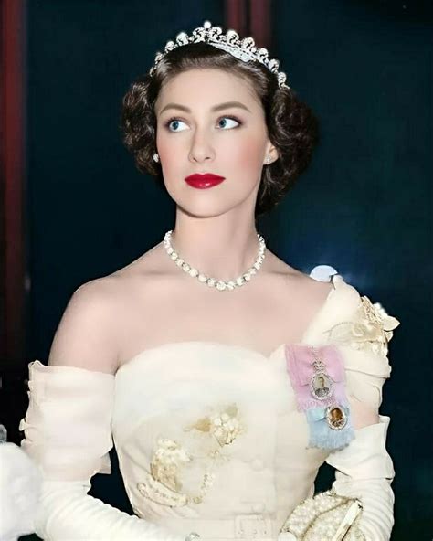 Princess Margaret S Greatest Fashion Moments Through The Years Artofit