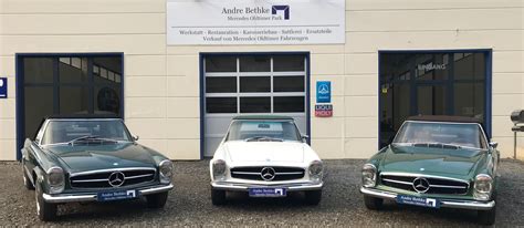 Mercedes Oldtimer Teile | eBay Stores