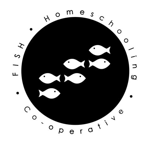 Fish Christian Homeschooling Co Op Harlan Ia