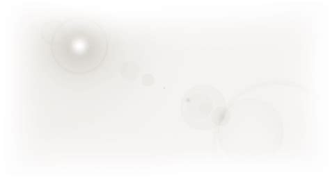 Explore and download more than million+ free png transparent images. CONFIRMATION | The Official Site | HBO FILMS Why Does ...