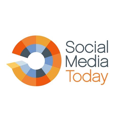 Media and networks to influence particular audiences in their buying decisions (influencer marketing) (en); New Study Looks At The Impact Of Influencers And Video On ...