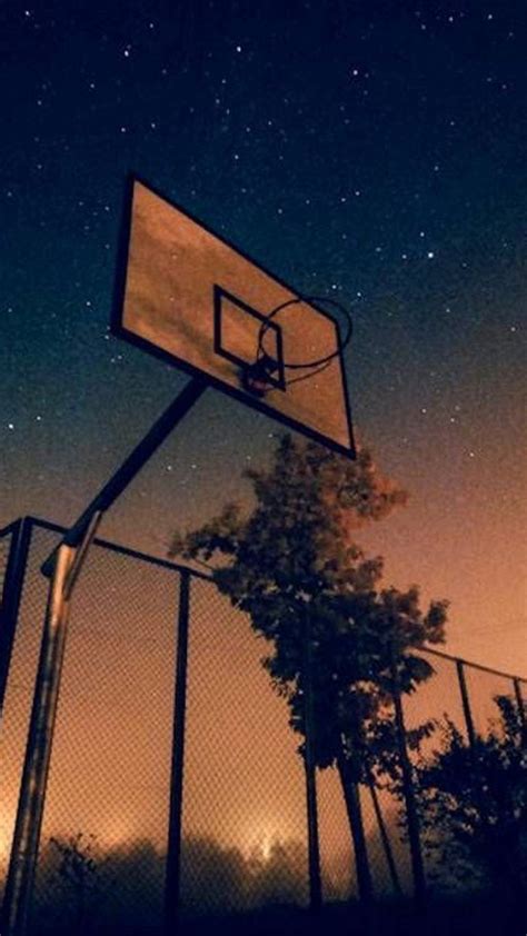 45 Aesthetic Basketball Wallpapers For Chromebook Pictures