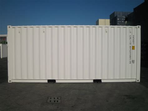Iso Containers Iso Containers For Sale And Hire Abc Containers Perth
